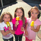 BK_weltfriedenstag 55_jpg-1316950243