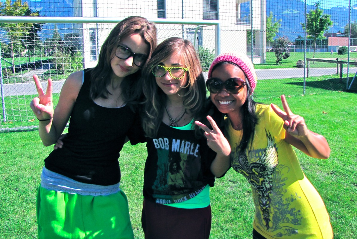 BK_weltfriedenstag 75_jpg-1316950403