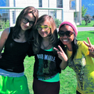 BK_weltfriedenstag 75_jpg-1316950403