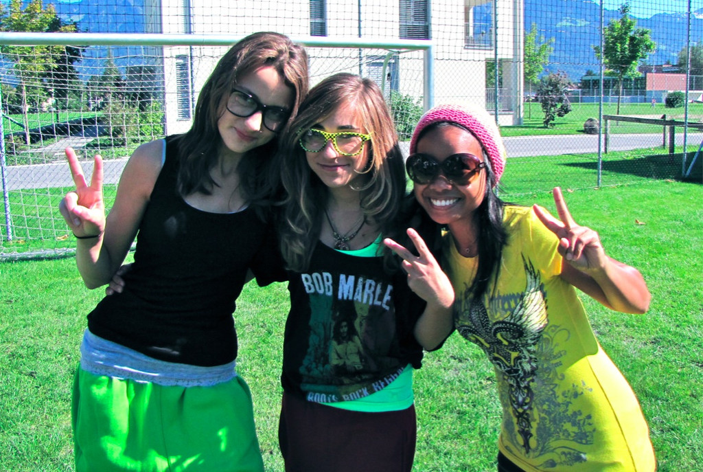 BK_weltfriedenstag 75_jpg-1316950403