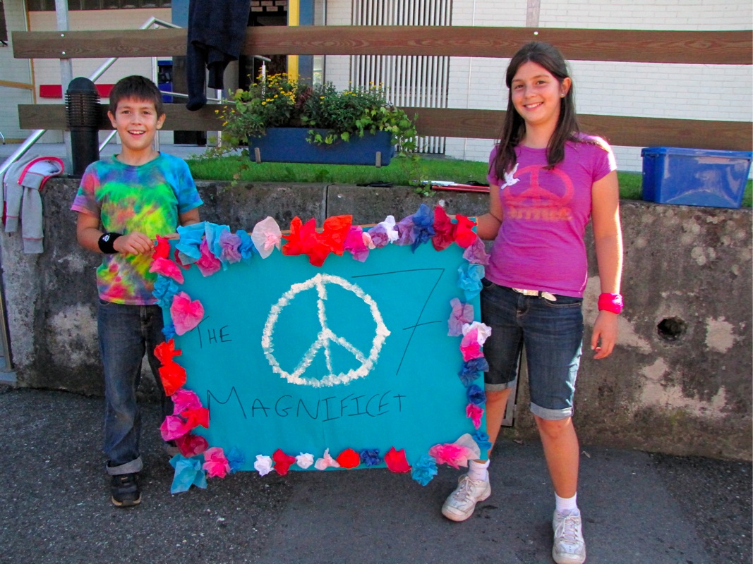 BK_weltfriedenstag 28_jpg-1316950119