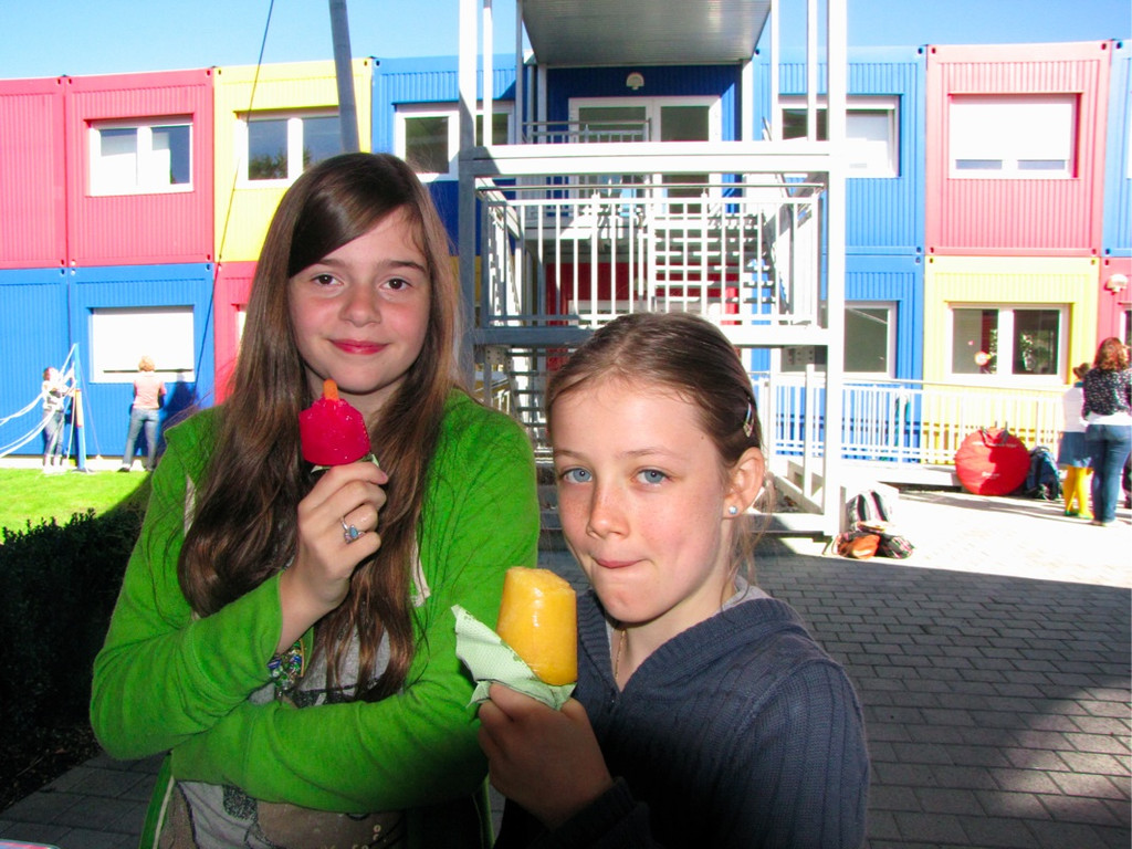 BK_weltfriedenstag 54_jpg-1316950236