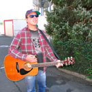 BK_weltfriedenstag 64_jpg-1316950276