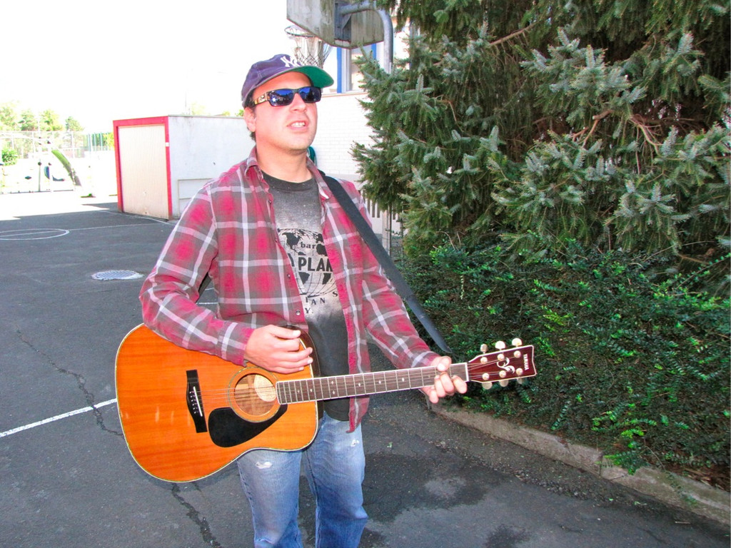 BK_weltfriedenstag 64_jpg-1316950276