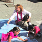 BK_weltfriedenstag 7_jpg-1316950026