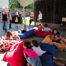 BK_weltfriedenstag 3_jpg-1316950010