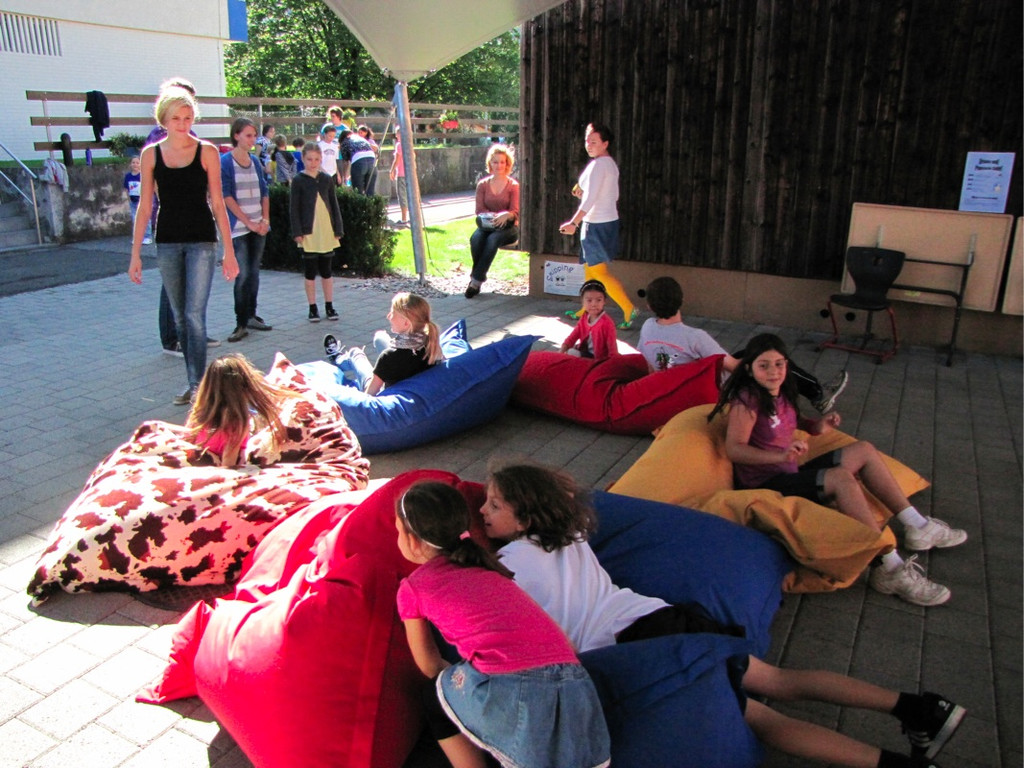 BK_weltfriedenstag 3_jpg-1316950010