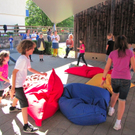 BK_weltfriedenstag 4_jpg-1316950014