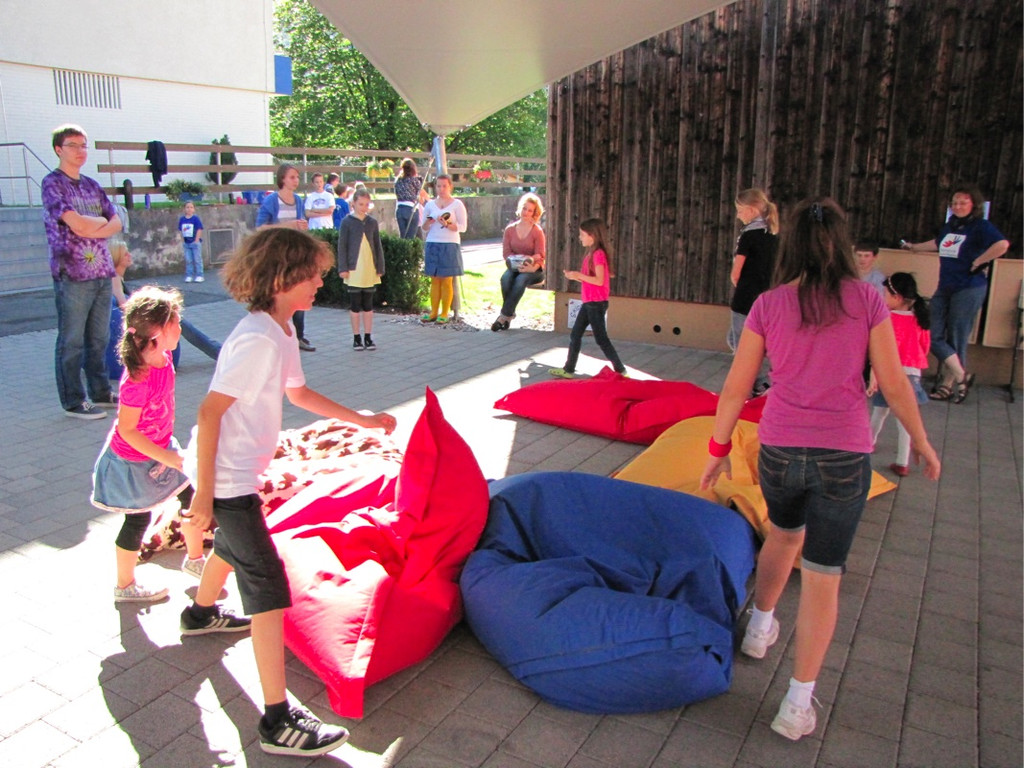 BK_weltfriedenstag 4_jpg-1316950014