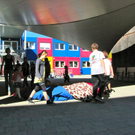 BK_weltfriedenstag 6_jpg-1316950021