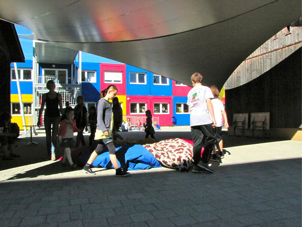 BK_weltfriedenstag 6_jpg-1316950021