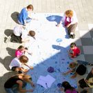 BK_weltfriedenstag 8_jpg-1316950030