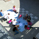 BK_weltfriedenstag 9_jpg-1316950035