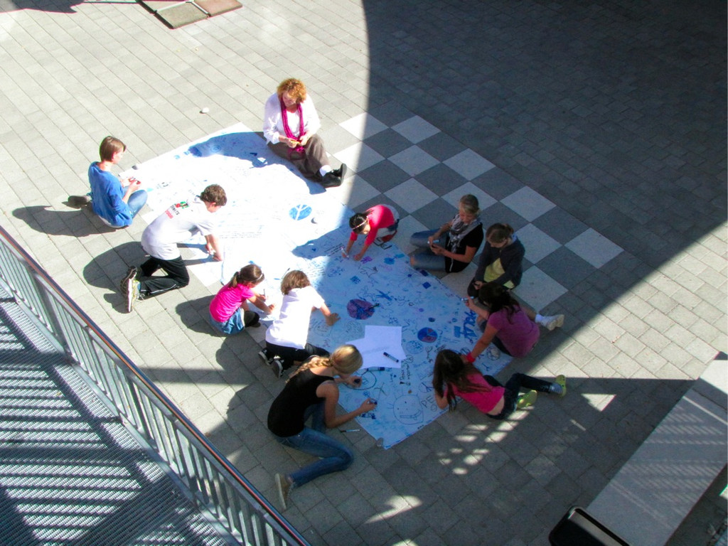 BK_weltfriedenstag 9_jpg-1316950035