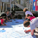 BK_weltfriedenstag 10_jpg-1316950038