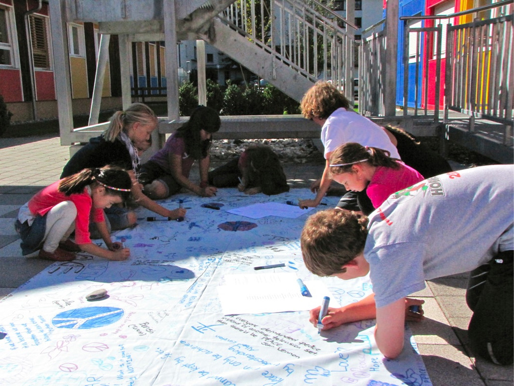 BK_weltfriedenstag 10_jpg-1316950038