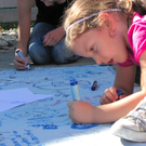 BK_weltfriedenstag 14_jpg-1316950052