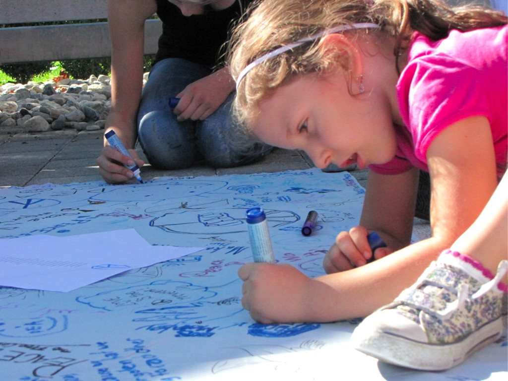 BK_weltfriedenstag 14_jpg-1316950052