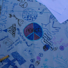 BK_weltfriedenstag 15_jpg-1316950058