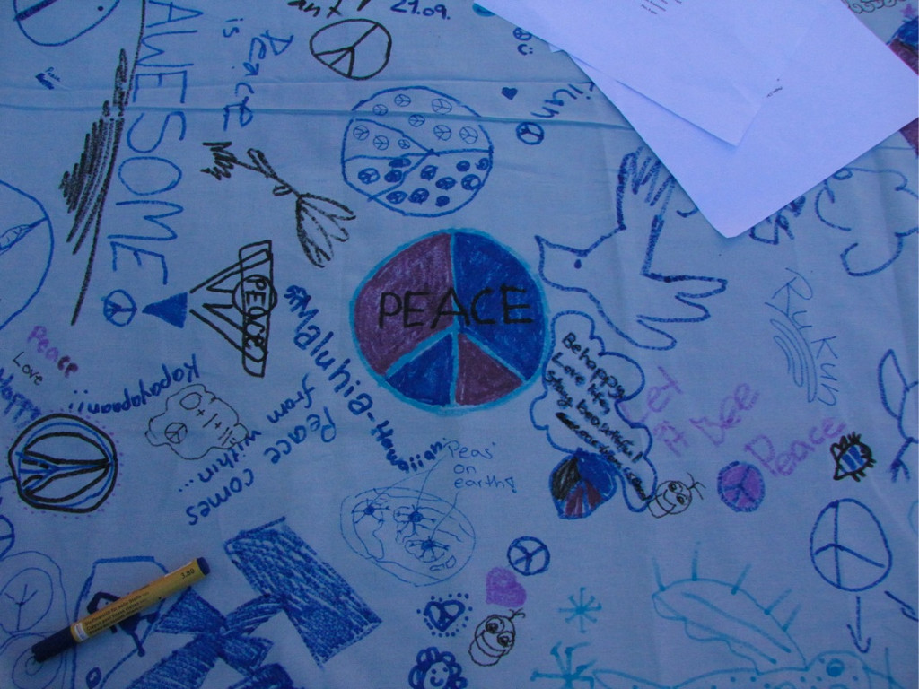 BK_weltfriedenstag 15_jpg-1316950058