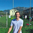 BK_weltfriedenstag 17_jpg-1316950065