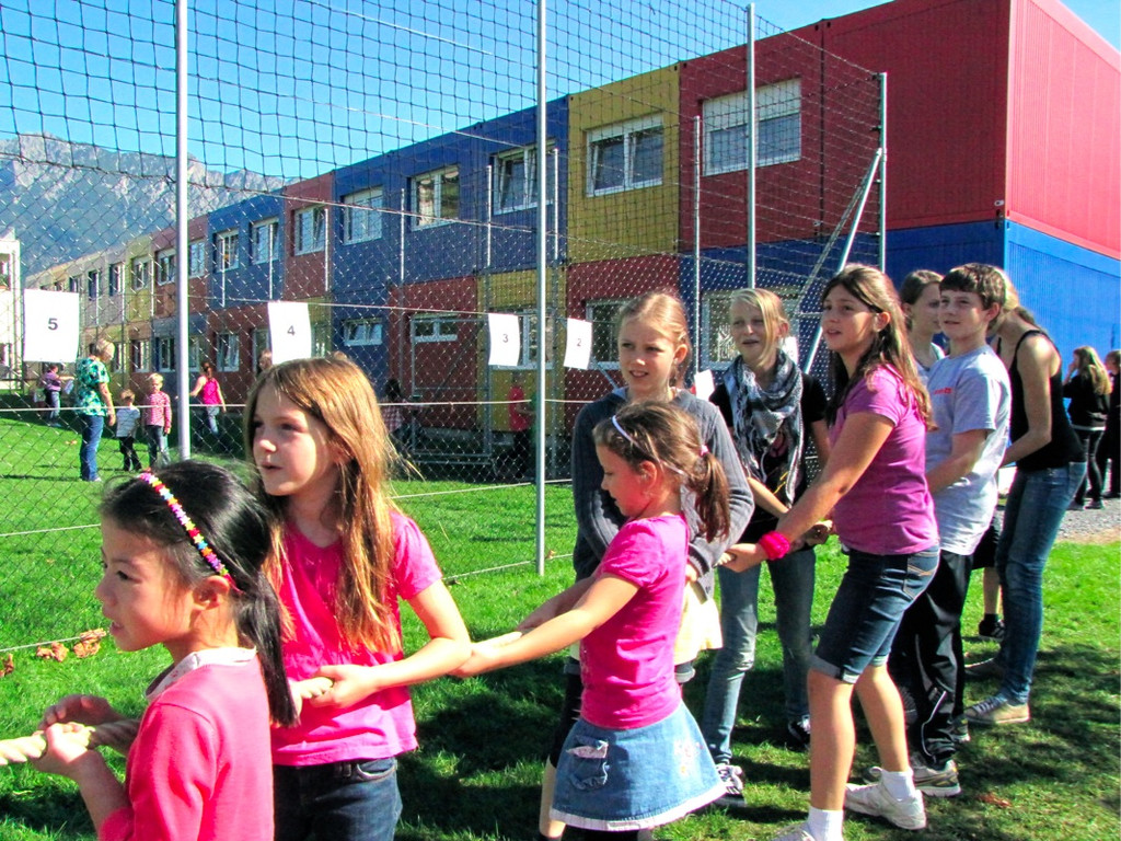 BK_weltfriedenstag 18_jpg-1316950075