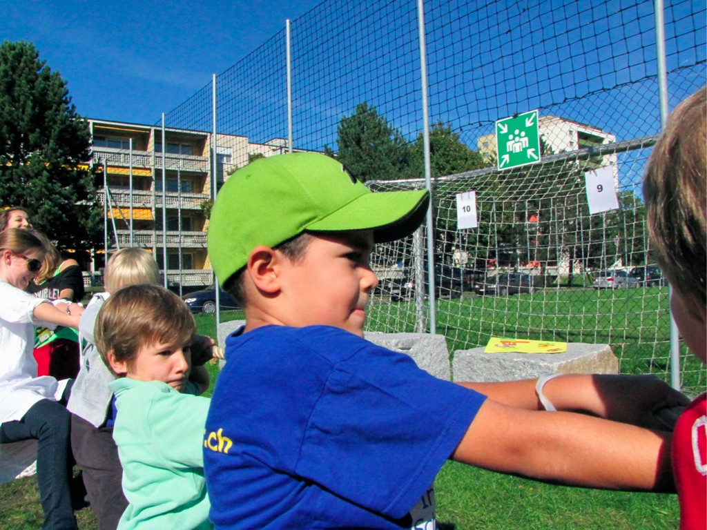 BK_weltfriedenstag 19_jpg-1316950079