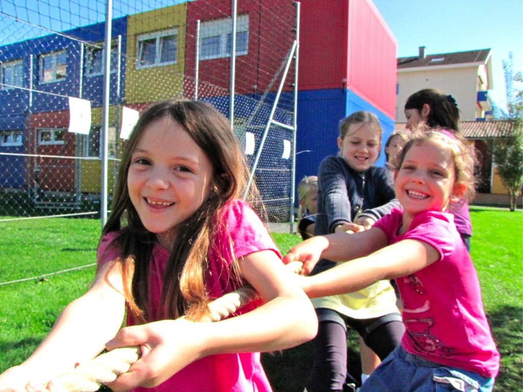 BK_weltfriedenstag 20_jpg-1316950083