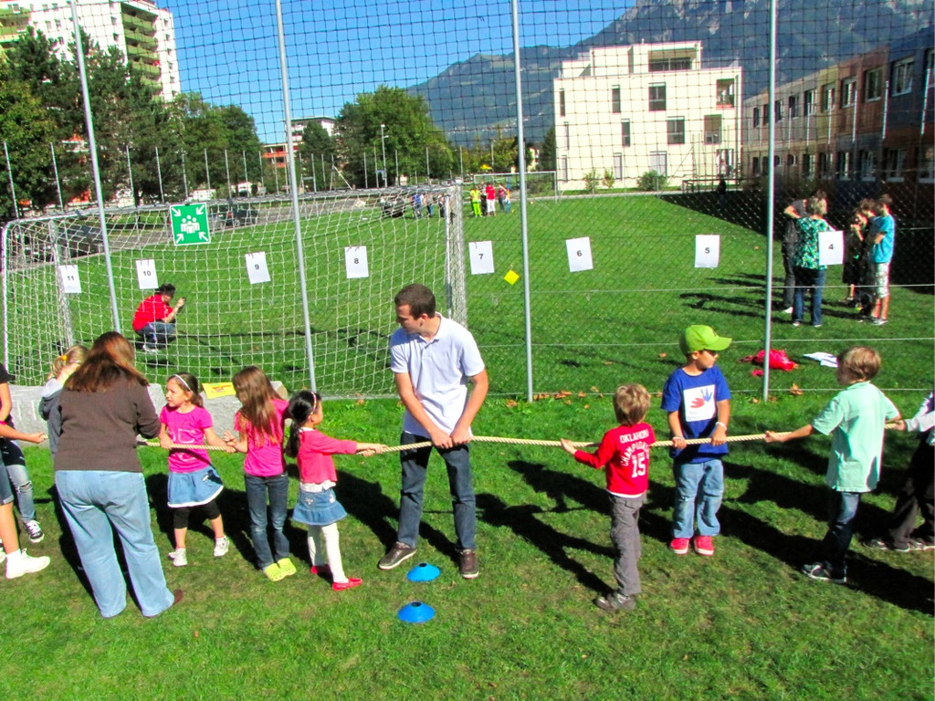 BK_weltfriedenstag 21_jpg-1316950087
