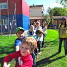 BK_weltfriedenstag 23_jpg-1316950096