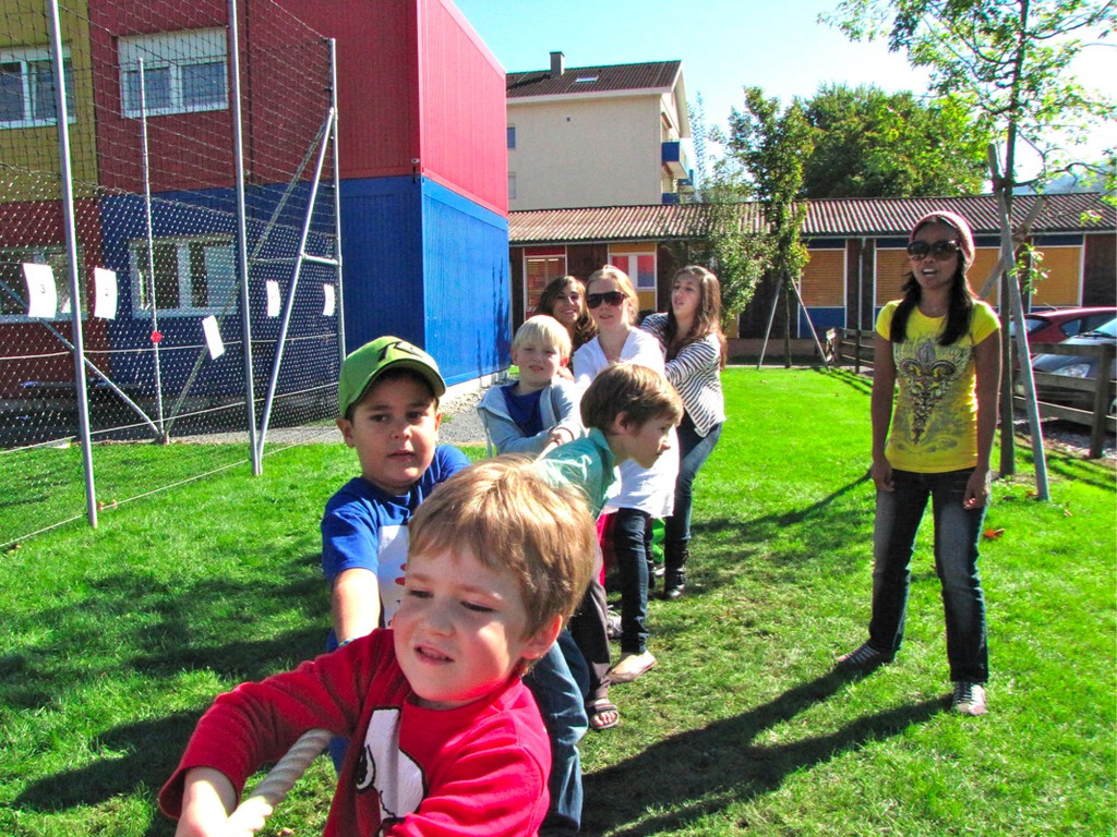 BK_weltfriedenstag 23_jpg-1316950096