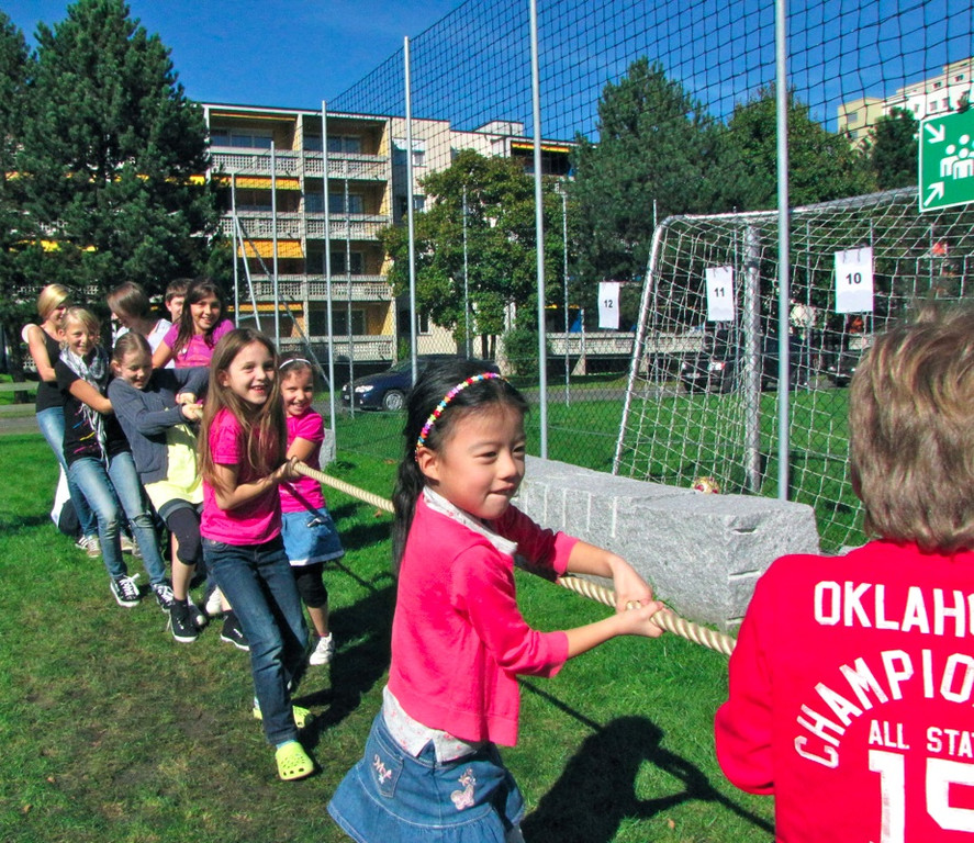 BK_weltfriedenstag 24_jpg-1316950100