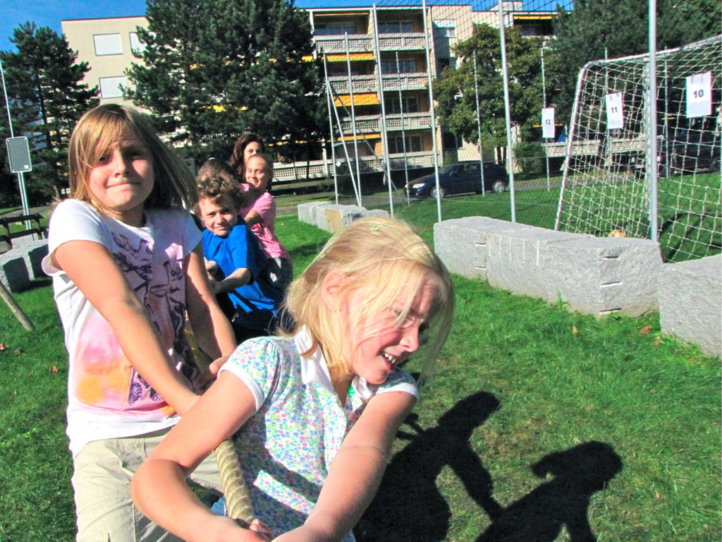 BK_weltfriedenstag 26_jpg-1316950112