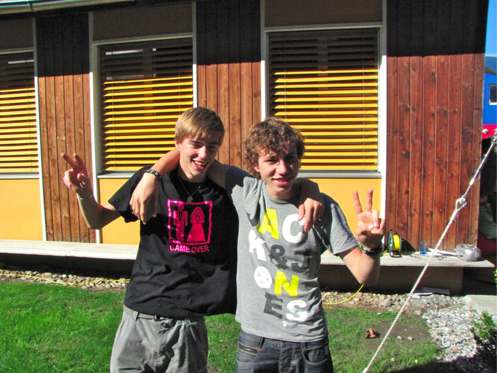 BK_weltfriedenstag 29_jpg-1316950124