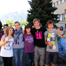 BK_weltfriedenstag 30_jpg-1316950127