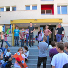 BK_weltfriedenstag 33_jpg-1316950137