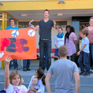 BK_weltfriedenstag 34_jpg-1316950140