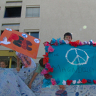 BK_weltfriedenstag 35_jpg-1316950147