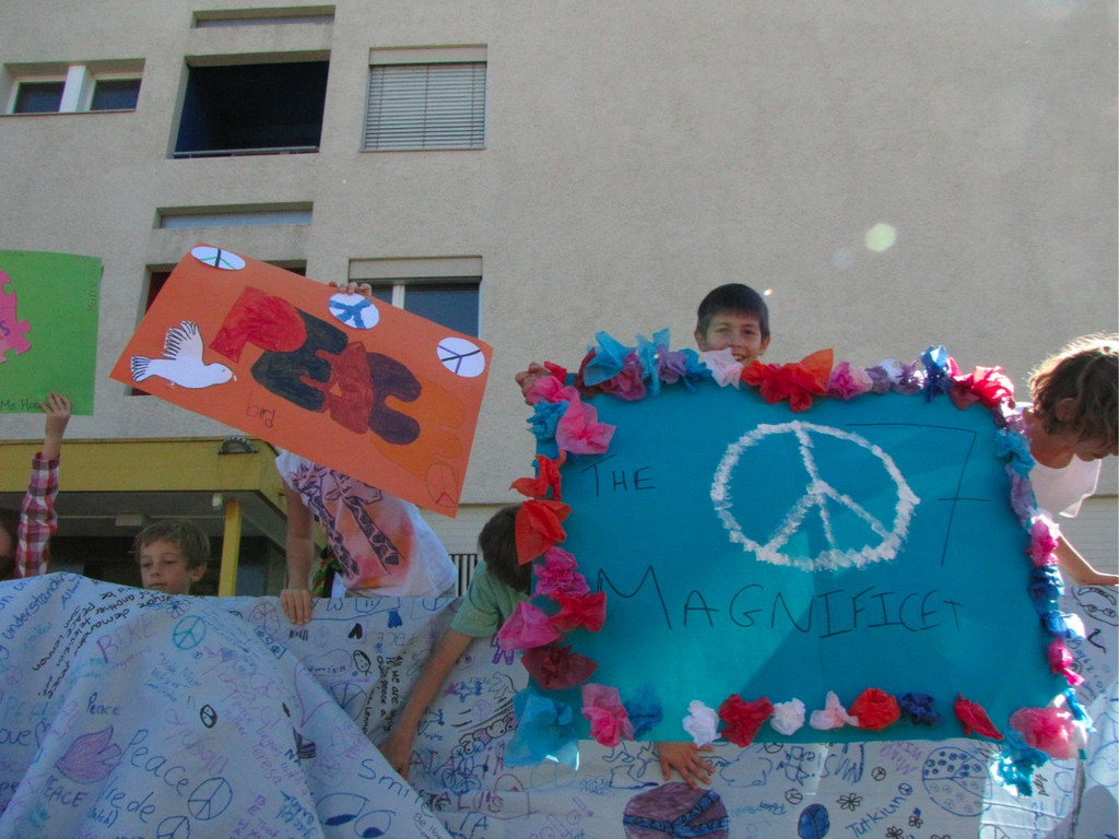 BK_weltfriedenstag 35_jpg-1316950147