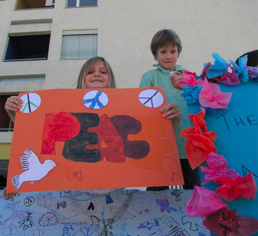 BK_weltfriedenstag 36_jpg-1316950161