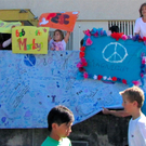 BK_weltfriedenstag 37_jpg-1316950167