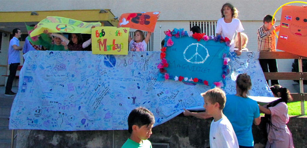 BK_weltfriedenstag 37_jpg-1316950167