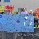 BK_weltfriedenstag 38_jpg-1316950171