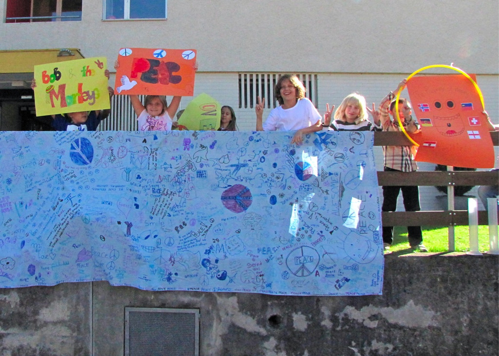 BK_weltfriedenstag 38_jpg-1316950171