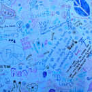 BK_weltfriedenstag 40_jpg-1316950181