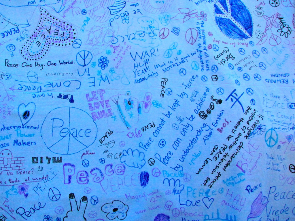 BK_weltfriedenstag 40_jpg-1316950181