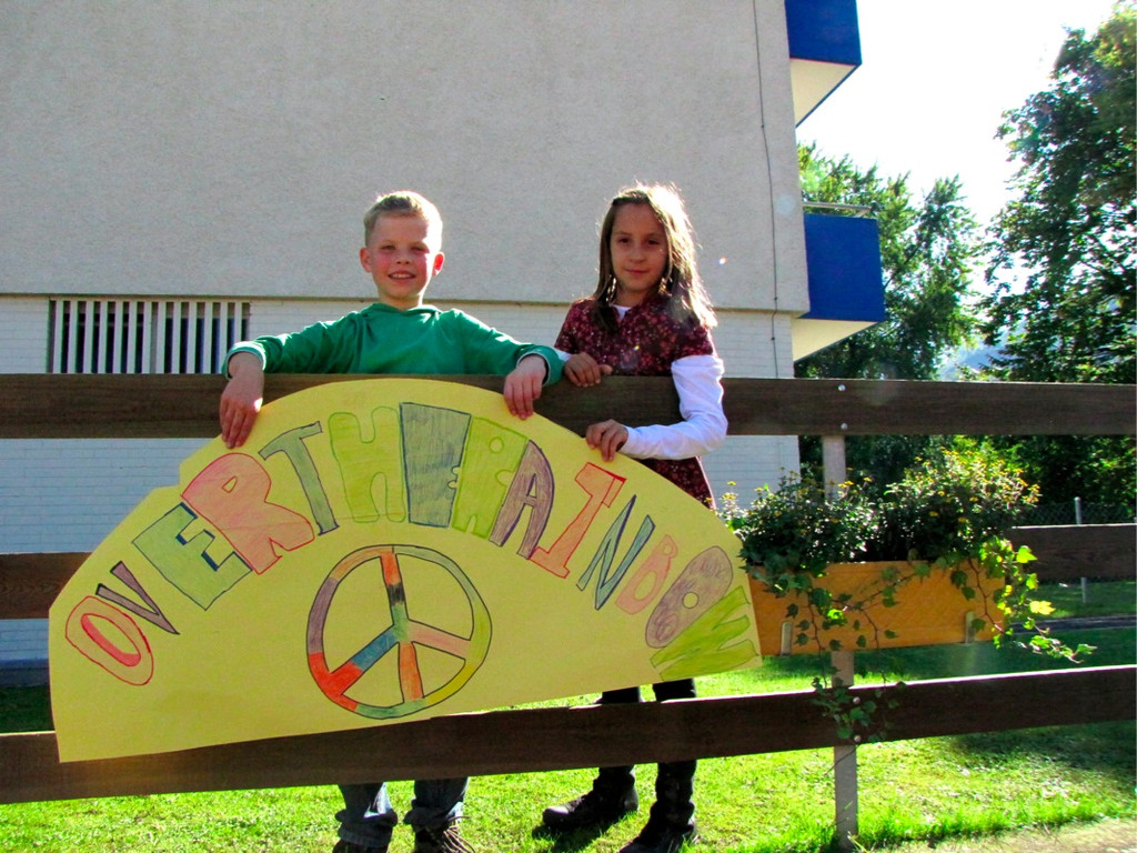 BK_weltfriedenstag 41_jpg-1316950185