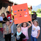 BK_weltfriedenstag 60_jpg-1316950261