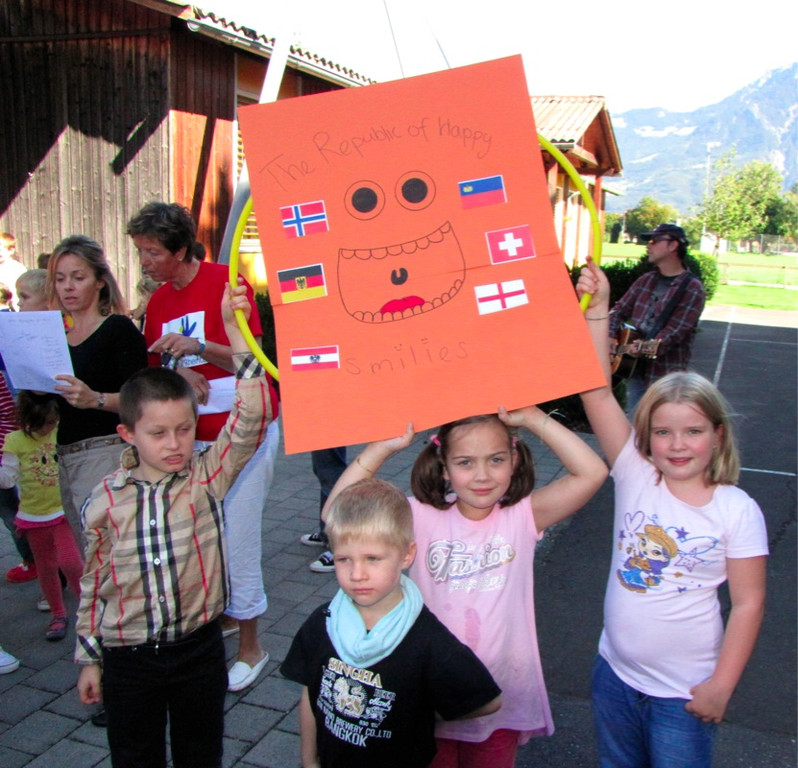 BK_weltfriedenstag 60_jpg-1316950261