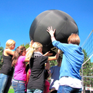 BK_weltfriedenstag 76_jpg-1316950406